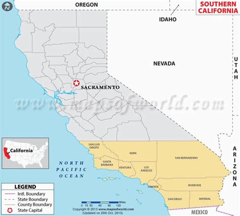 Map Of Modesto California | secretmuseum