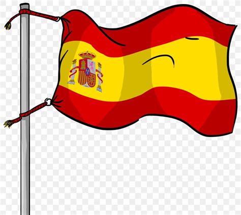 Clip Art Illustration Flag Of Spain Cartoon, PNG, 3272x2936px, Spain ...