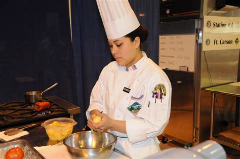 Are Culinary Arts Degree Worth It?