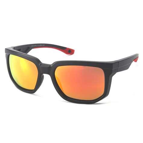 Floating Sunglasses KB02-05FSL - JDS Eyewear-The Best Sports Sunglasses ...