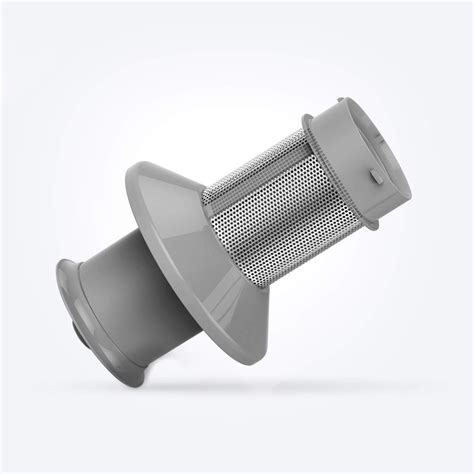 Tineco PURE ONE S11/A11/A10 Series Replacement Filter Holder — Tineco US