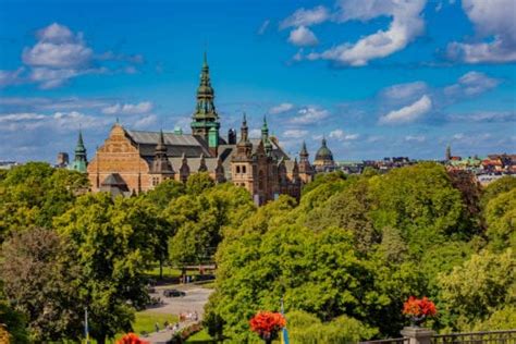 Where to stay in Stockholm [Most Comprehensive Guide for 2023]