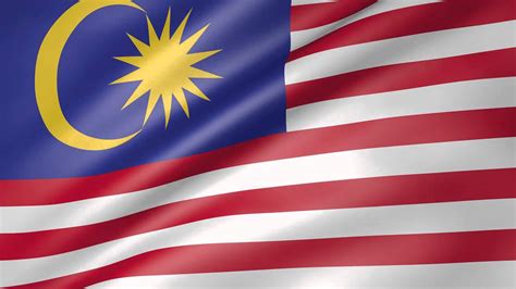 Malaysia Flag Wallpapers for Android - APK Download