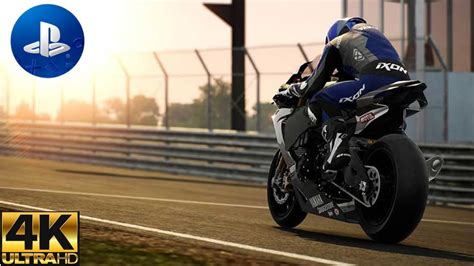 2015 Yamaha R6 Top Speed - YouTube