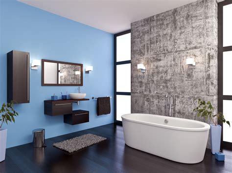 7 Tips for Designing a Gorgeous Dream Bathroom