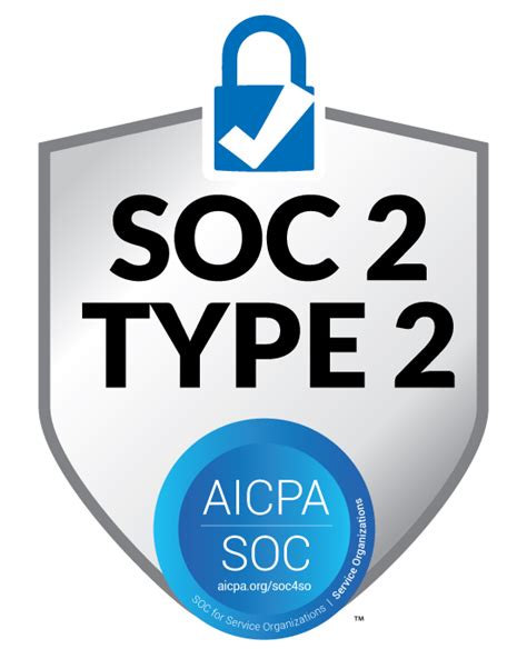 CRITICALSTART Achieves Soc 2 Type II Compliance Certification | Critical Start