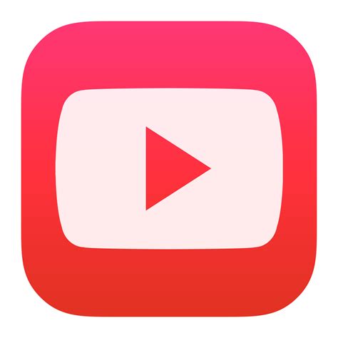 youtubeplay