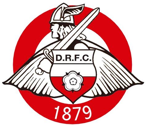 Doncaster Rovers | Escudos de futebol, Futebol, Escudo