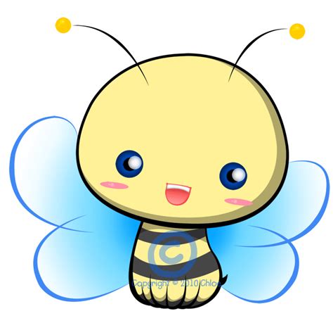 Bee+gif - ClipArt Best