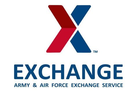 AAFES latest update further streamlines online shopping ...