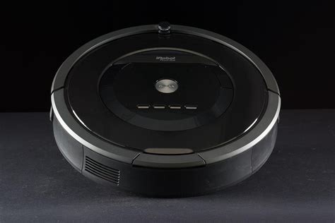 iRobot Roomba 880 review | Digital Trends