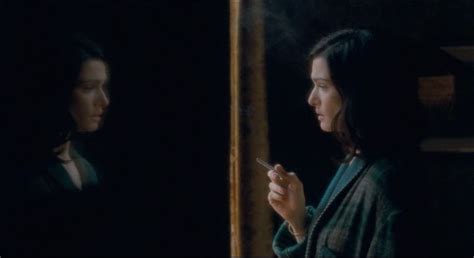 Films Worth Watching: The Deep Blue Sea (2011) - Directed by Terence Davies