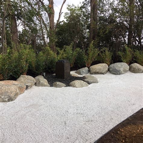 Landscape Decomposed Granite Fines | Desert Gold, 20 lbs - Walmart.com in 2020 | Landscaping ...