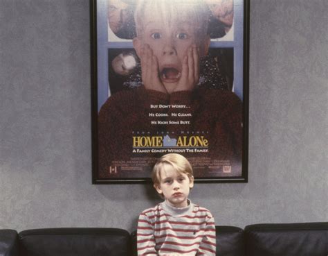 Where to Stream the 'Home Alone' Movies in 2022