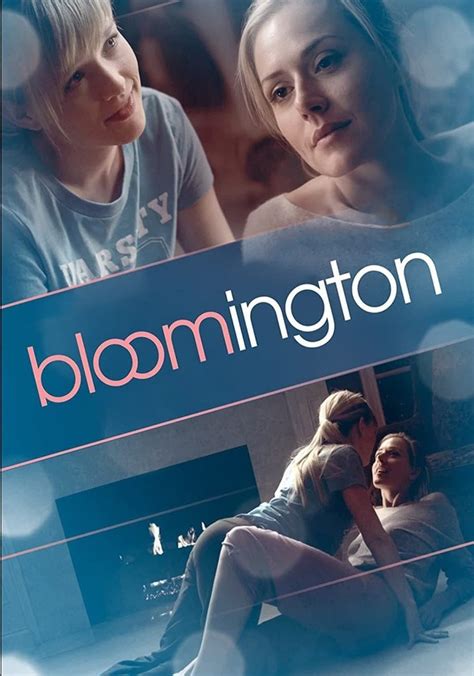 Bloomington streaming: where to watch movie online?