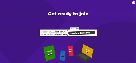 When Your Class Plays Kahoot Game - Make Fun with Kahoot