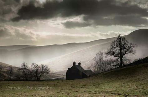 Scotland | Scenery, England and scotland, Scotland travel