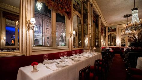 11 Best Restaurants in Turin, Italy - Italy We Love You