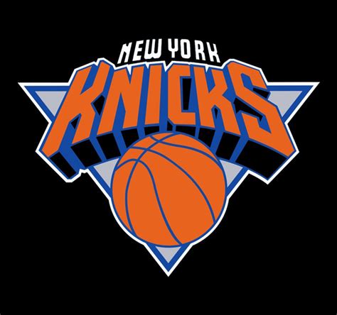 Knicks iPhone Wallpaper - WallpaperSafari