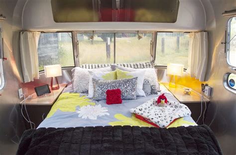 The 12 Best RV Mattress Toppers To Buy In 2022