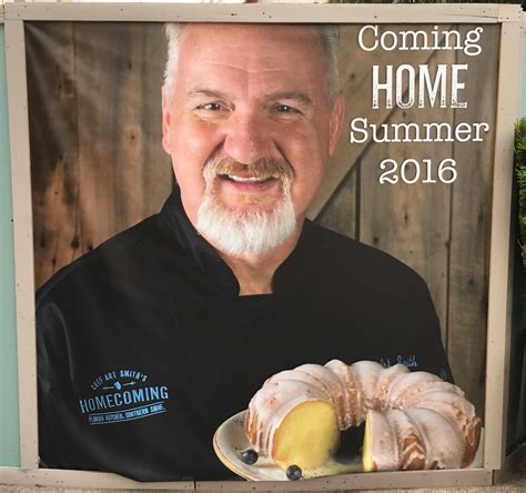 Alexis's Gluten Free Adventures: Chef Art Smith's Homecoming - Disney Springs