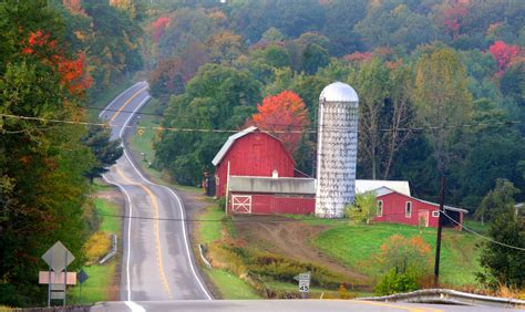 Deadline Detroit | Will Michigan Let Rural Counties with Few Covid ...