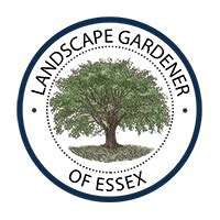 Landscape Gardener of Essex | Landscape Gardeners Essex