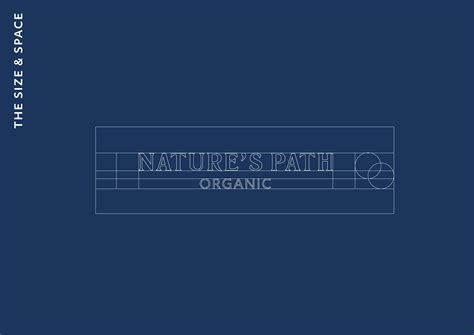 Nature's Path Rebrand on Behance