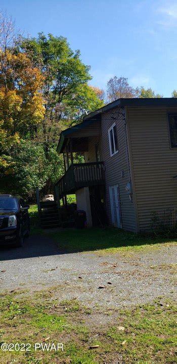 Honesdale, PA Real Estate - Honesdale Homes for Sale | realtor.com®