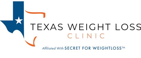 About Us - Texas Weight Loss Clinic