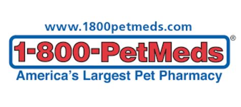 The 6 Best Places to Buy Pet Medication Online in 2022