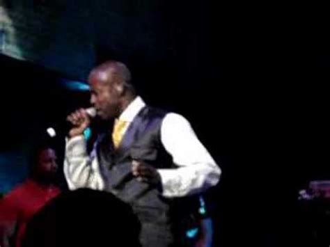 Kem - Love Calls - YouTube