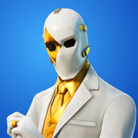 Wild Card Skin Fortnite - Fortnite How To Unlock The Wild Card Skin And Complete The High Stakes ...