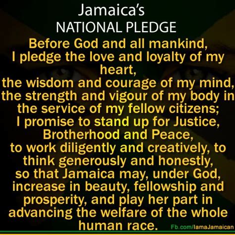 Exclusive Travel UK | Jamaican words, Jamaica national, Jamaica culture