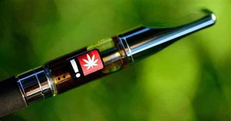 marijuana-vape-pen-opener-3da560d1-d24f-4ec9-948b-c007503d46c4