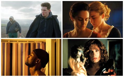 The 35 Best LGBTQ Movies of the 21st Century