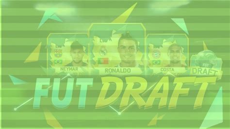 Fut Draft Simulator Fifa 17, FUT 17 Draft simulator- TOTY SUAREZ I MESSI - YouTube - Maybe you ...