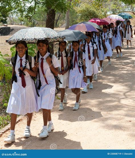 Sri lanka school – Telegraph