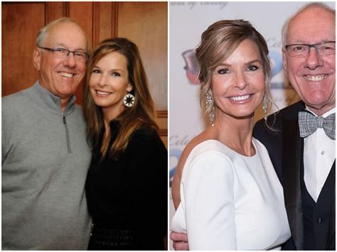 Juli Boeheim Biography, Age, Height, Husband, Net Worth - Wealthy Spy