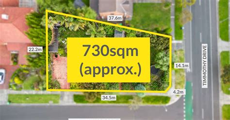 9 Timmothy Drive, Wantirna South, VIC 3152 - Sold House - Ray White Wantirna