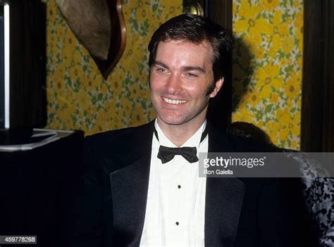 Michael Maguire Actor Photos and Premium High Res Pictures - Getty Images