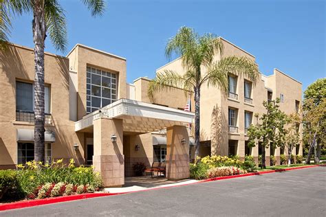 Top 10 Assisted Living Facilities in Orange, CA – Assisted Living Today