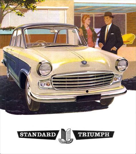 standard%201959%20vanguard%20III