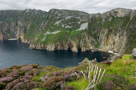 County Fermanagh - Northern Ireland - Around Guides