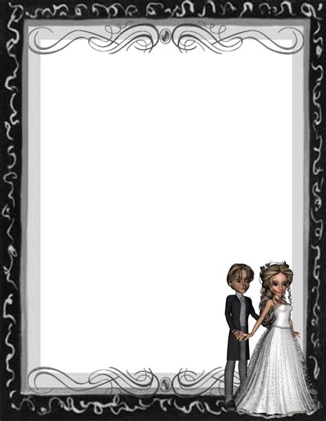 wedding templates free - Google Search | Free wedding templates ...