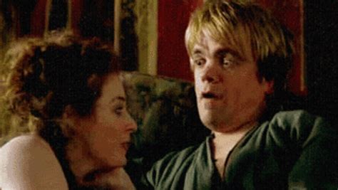 10 Problems Only Tyrion Lannister Would Understand – Page 3