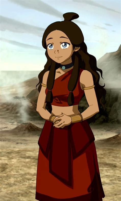 Avatar Katara | The last airbender characters, Avatar cosplay, Avatar aang