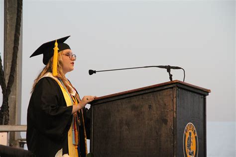 Graduation 2022: Liberty High School celebrates seniors’ achievements ...