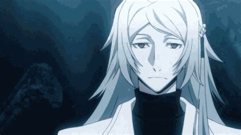 Tatsuhiko Shibusawa GIF – Tatsuhiko Shibusawa Bsd – Ищите GIF-файлы и ...