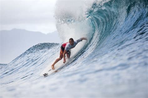 Photos: 5 best Hawaii surf spots | CNN